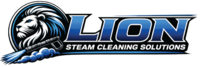 lionsteamcleaning.co.uk