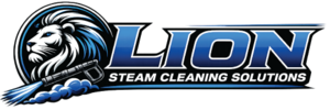 lionsteamcleaning.co.uk